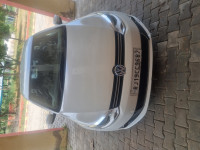 Volkswagen Vento Diesel Cofartline