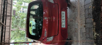 Maruti Suzuki Celerio Vxi