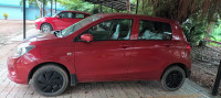 Maruti Suzuki Celerio Vxi