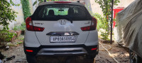 Honda WR-V 1.5 vxmt