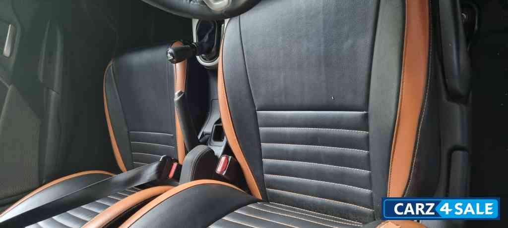 Honda WR-V 1.5 vxmt Honda WR-V 1.5 vxmt