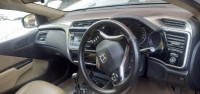 Honda City CITY 1.5 SV MT I DTEC