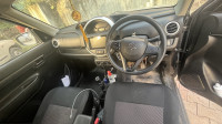 Maruti Suzuki S-Presso Vxi Plus MT