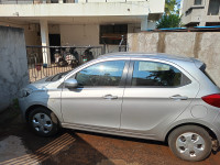 Tata Tiago Revotron 1.2 L XT 2016 Model