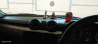 Maruti Suzuki Swift Vxi