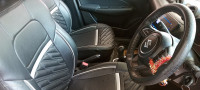 Maruti Suzuki Swift Vxi
