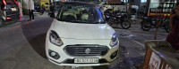 Maruti Suzuki Dzire Vxi converted to zxi 2017 Model