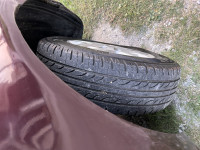 Wine Fiat Punto Diesel