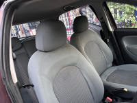 Wine Fiat Punto Diesel