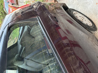 Wine Fiat Punto Diesel