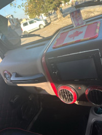 Mahindra Thar 4 X 4 AC 7 Seater