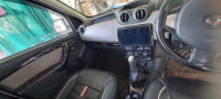 Renault Duster 2015