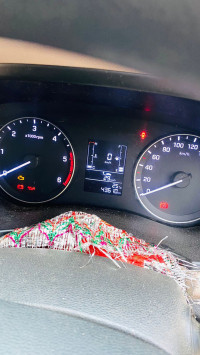 Hyundai Elite i20 Magna 1.4 CRDi