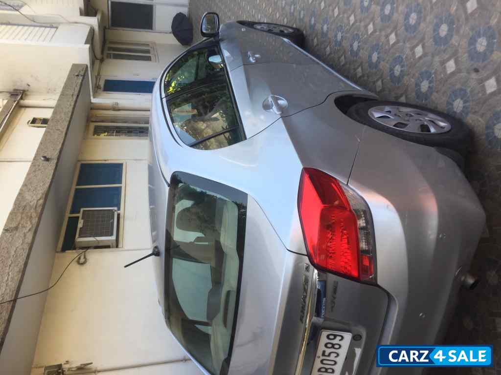 Honda Amaze 1.5 s MT I DTEC