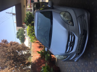 Honda Amaze 1.5 s MT I DTEC