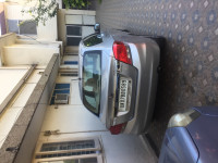 Honda Amaze 1.5 s MT I DTEC