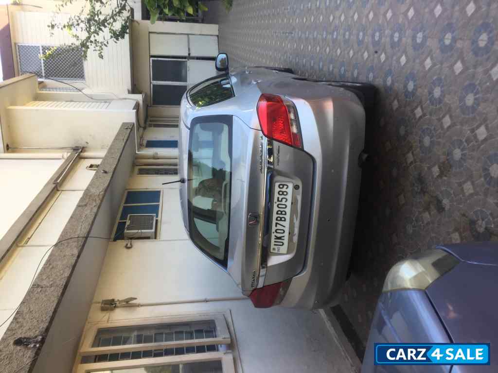 Honda Amaze 1.5 s MT I DTEC