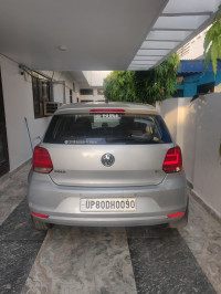 Volkswagen Polo Highline 1.5 TDI