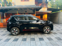 Kia Sonet 1.5 GTX PLUS DIESEL