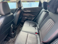 Kia Sonet 1.5 GTX PLUS DIESEL