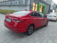 Skoda Slavia 2022 1.0l style