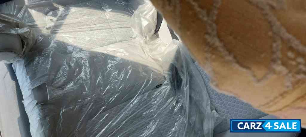 Hyundai Aura E Hyundai Aura E