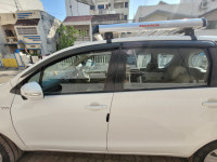 Maruti Suzuki Ertiga cng compnay fitting