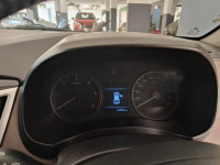 Black Hyundai Creta 1.6SX(o) CRDi