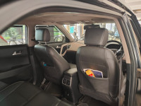 Black Hyundai Creta 1.6SX(o) CRDi