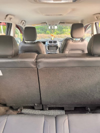 Arizona Blue Tata Hexa XTA