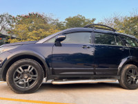 Arizona Blue Tata Hexa XTA