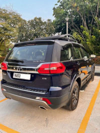 Arizona Blue Tata Hexa XTA