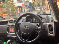 Arizona Blue Tata Hexa XTA