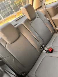 Arizona Blue Tata Hexa XTA