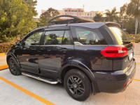 Arizona Blue Tata Hexa XTA