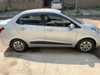 Hyundai Xcent 1.2 VTVT E Plus Petrol + CNG