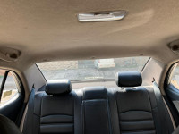 Hyundai Xcent 1.2 VTVT E Plus Petrol + CNG