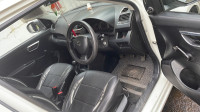 Maruti Suzuki Swift Lxi bsIV 2014 Model