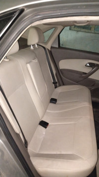 Skoda Rapid 1.5 TDI ELEGANT PLUS