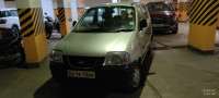 Hyundai Santro XE 2003 Model