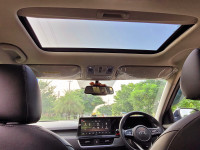 Kia  Anniversary edition