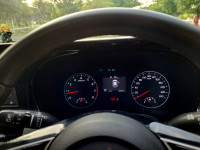 Kia  Anniversary edition