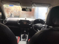 Hyundai Venue S 1.2