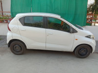 Datsun Redi-GO S
