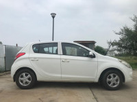 Hyundai i20 Diesel