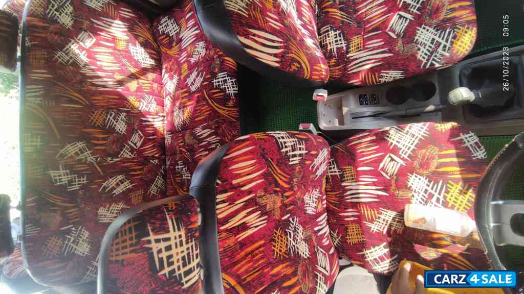 Mahindra Bolero Slx 2016 Mahindra Bolero Slx 2016