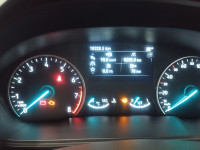 Ford Ecosport 1.5 petrol Titanium