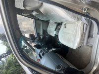 Champagne Gold Maruti Suzuki SX4 VXi