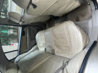 Champagne Gold Maruti Suzuki SX4 VXi