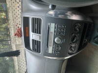 Champagne Gold Maruti Suzuki SX4 VXi